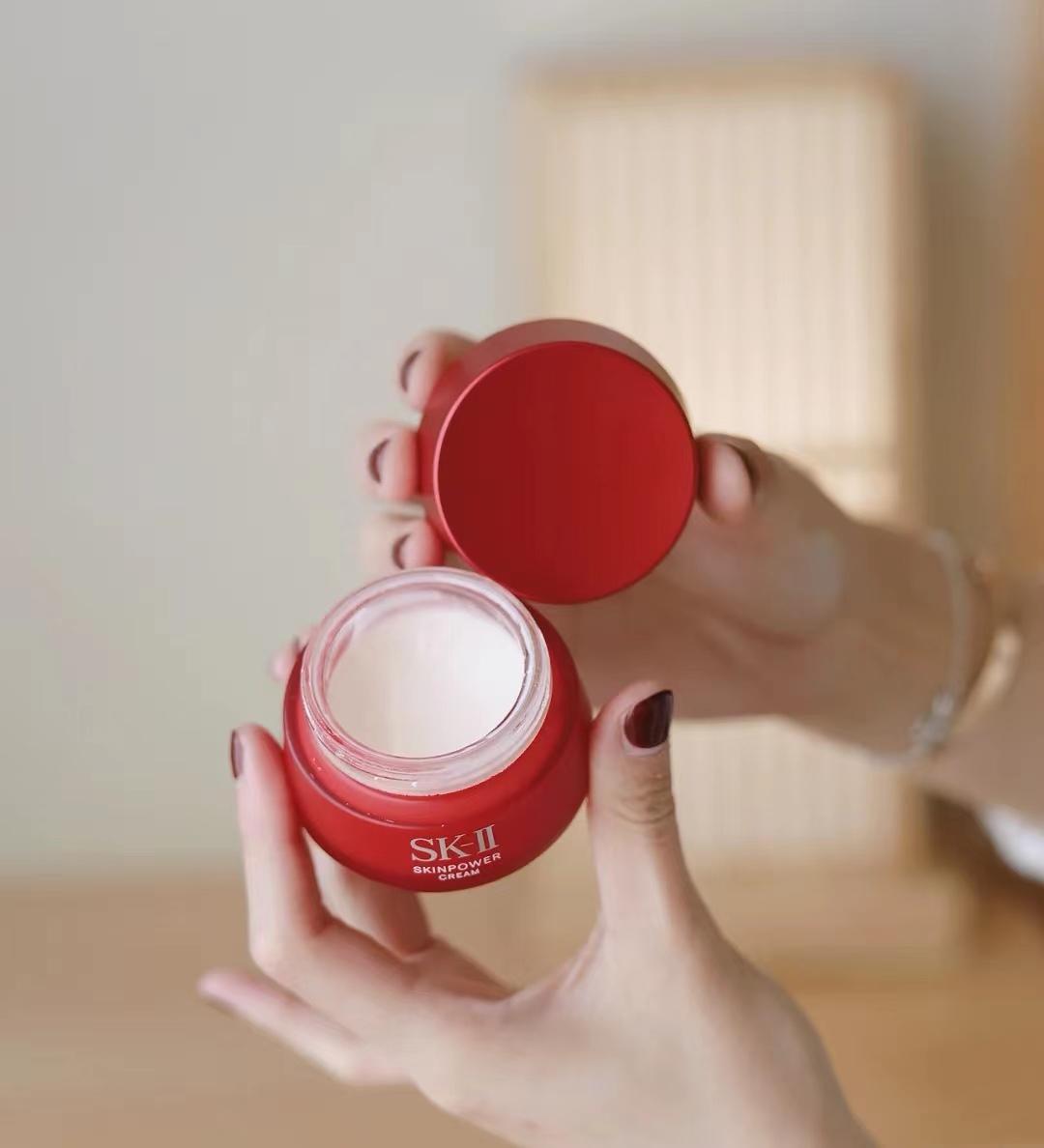 好用的男士面霜公认最好用品牌,男士油皮公认最好用的面霜