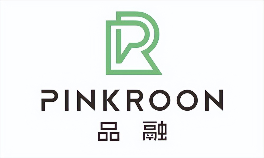 淘宝认证运营服务商是咋回事,番禺淘宝运营服务商