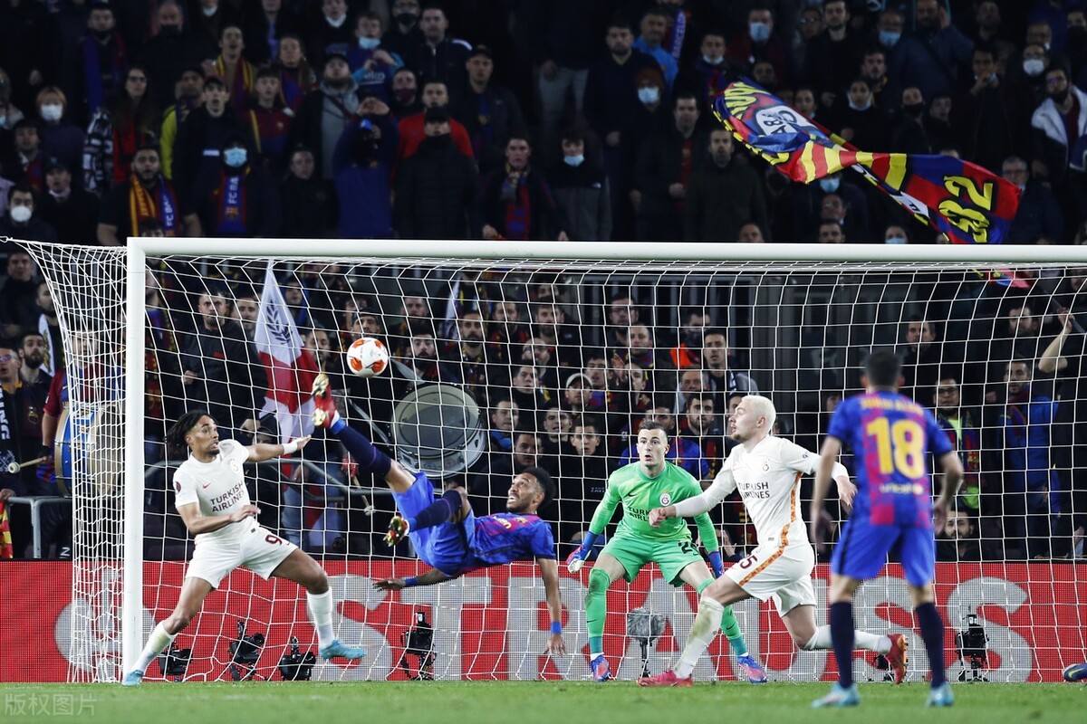 大巴黎圣日耳曼vs波尔多,大巴黎圣日耳曼波尔多