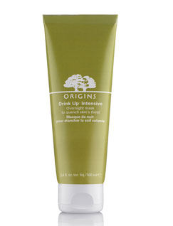 皮肤干燥毛孔粗大用什么免洗面膜,皮肤干燥毛孔粗大用什么面膜