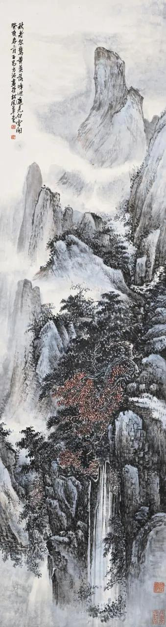 古玩紫砂壶拍卖价格查询,五件青铜器拍卖