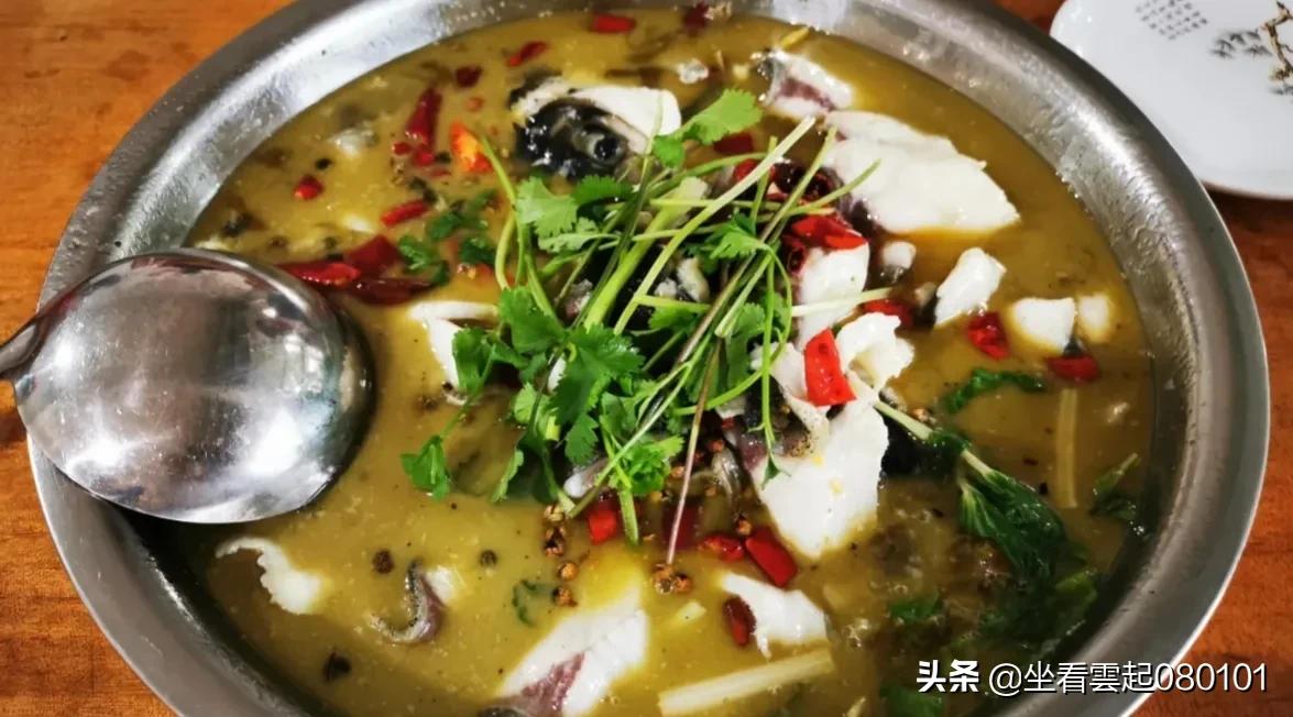 成都新津美食全盘点,成都新津好吃的特色美食