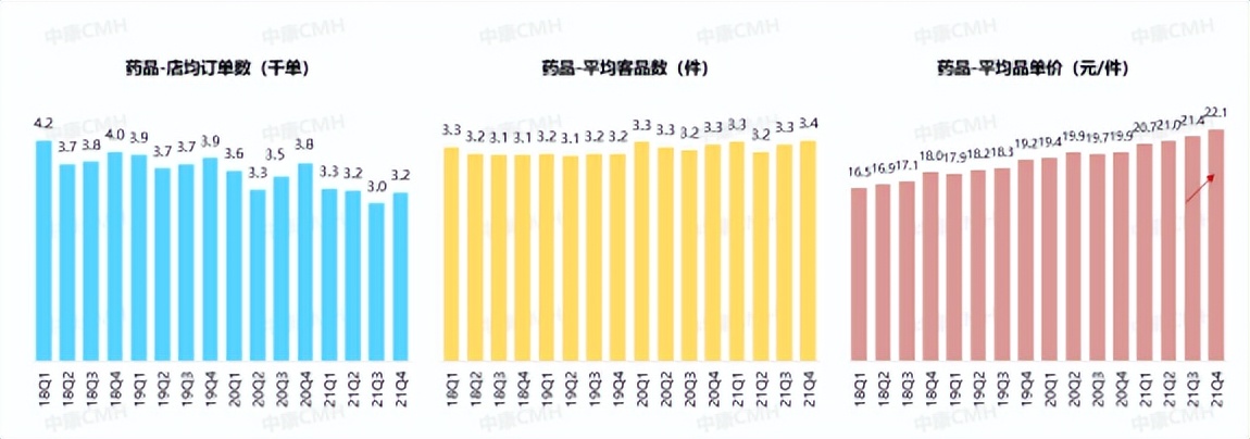 中小企业的破局之路,中小券商并购突围之路
