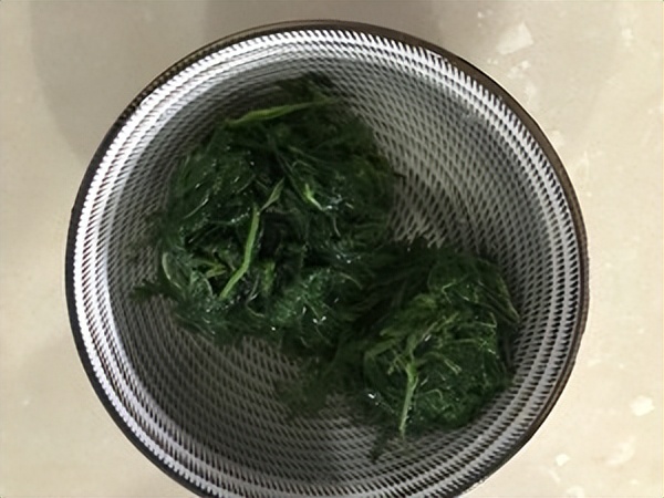 惊蛰养生有什么注意事项,惊蛰节气最佳食疗方法