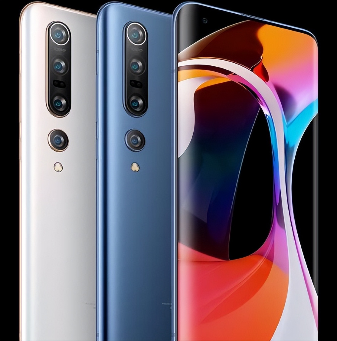 小米手机海外扩张之路,小米手机海外市场情况