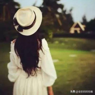 鑱屽満鎰熻阿棰嗗鐨勬彁鎼轰笌鐭ラ亣涔嬫仼,鑱屽満棰嗗鐭ラ亣涔嬫仼