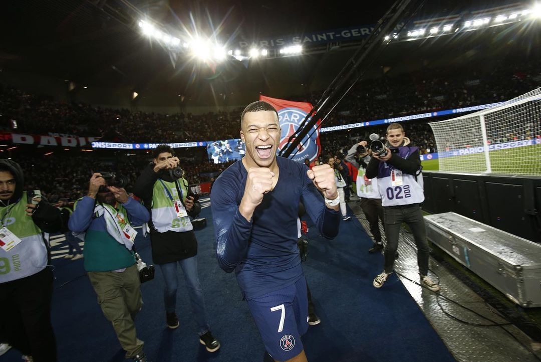 世界杯有多少个球星,世界杯有一个跑得很快的球员是谁