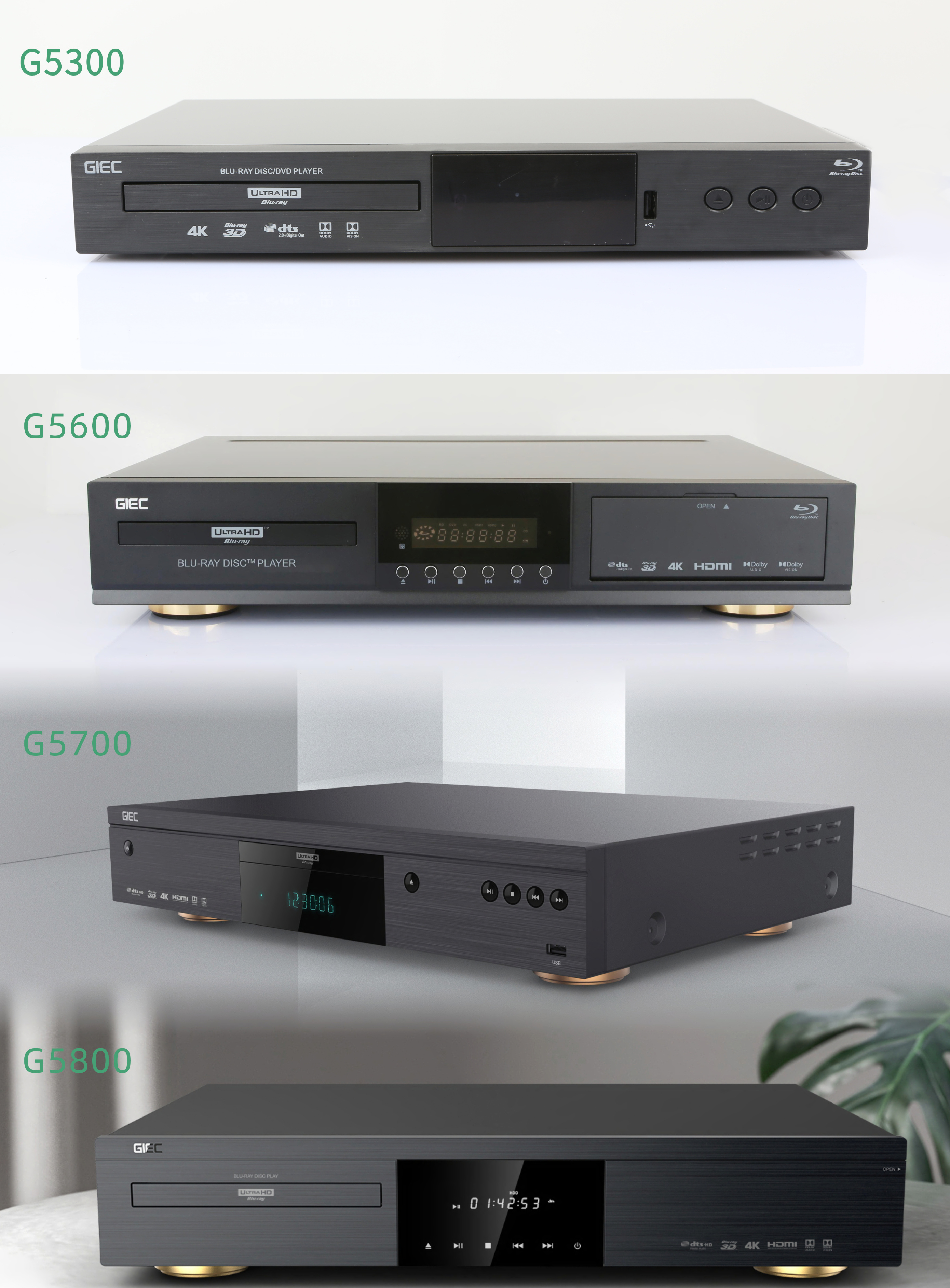 低成本组建家庭影院,如何打造低成本的小家庭影院