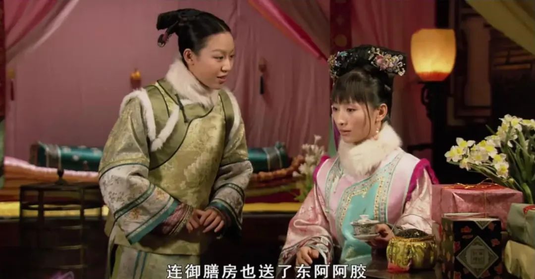 没有茅台的命，却得了茅台的病