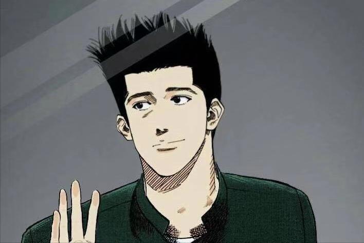 灌篮高手2022电影版内地上映时间,灌篮高手2022电影版中国上映时间