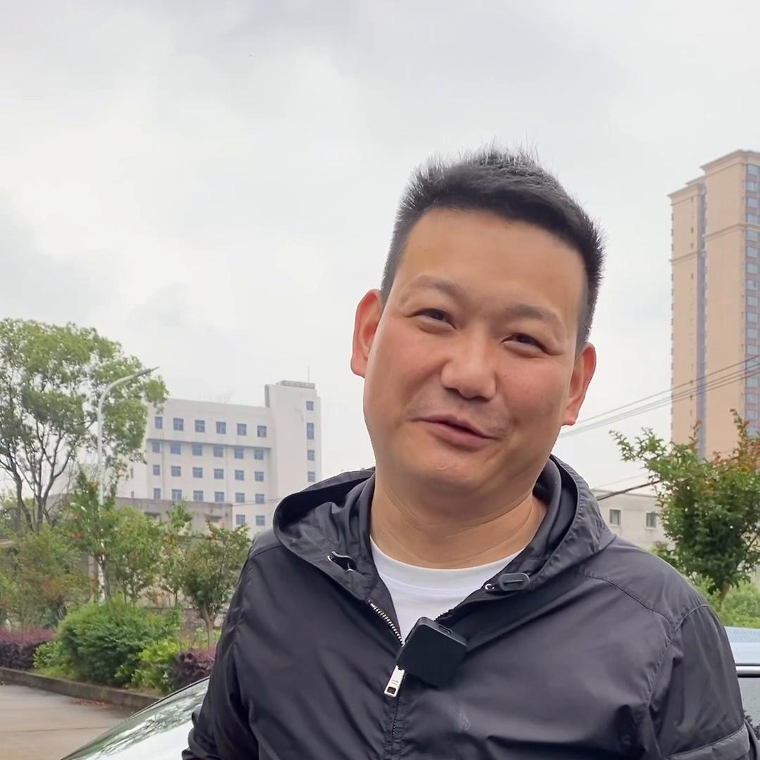 有史以来遇见最会“策”的客户老板，也许你曾经拥有宝马奔...