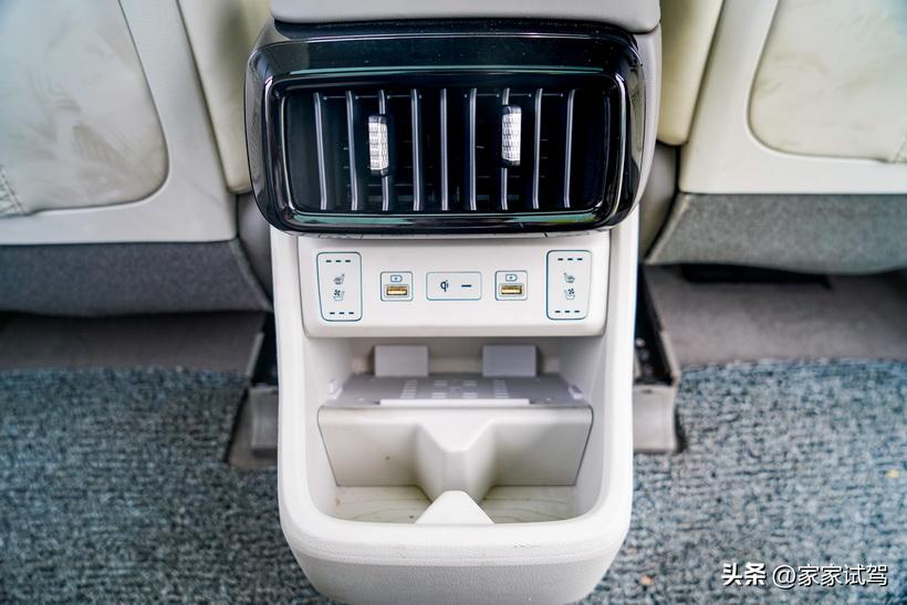 抓住夏天的小尾巴迎接秋天的到来,库斯途露营