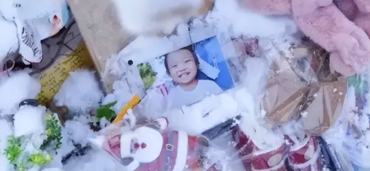 女孩被虐待致死案撤销原判,韩国虐待女童最新案件判死刑