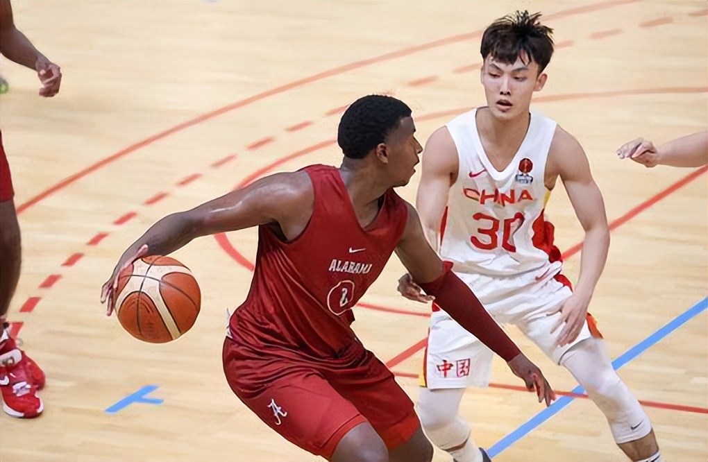 瓜迪奥拉的语言艺术又上新台阶了