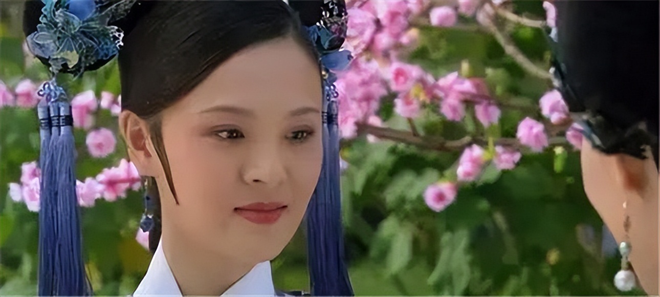 甄嬛传华妃第几集发现欢宜香,甄嬛传淳儿发现华妃秘密后续