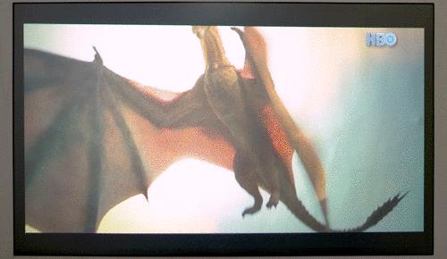 爱普生ch-tw6250t投影仪评测,爱普生ch-tw6280t测评