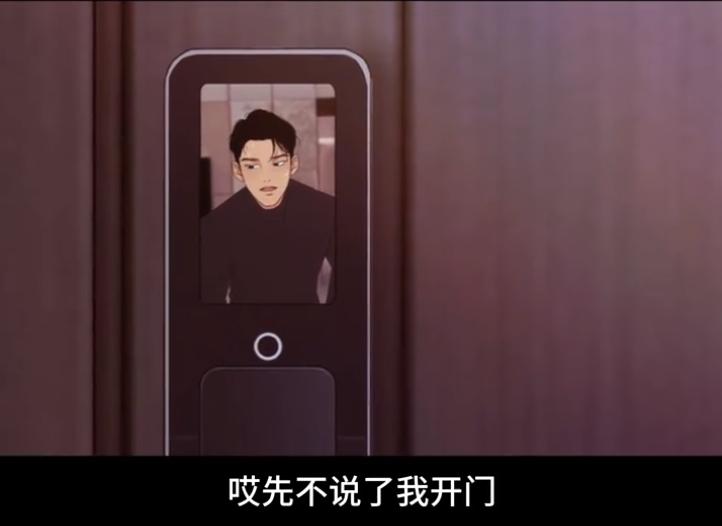 盘完最舍得在小红书花钱的100个品牌，我得出了3点结论