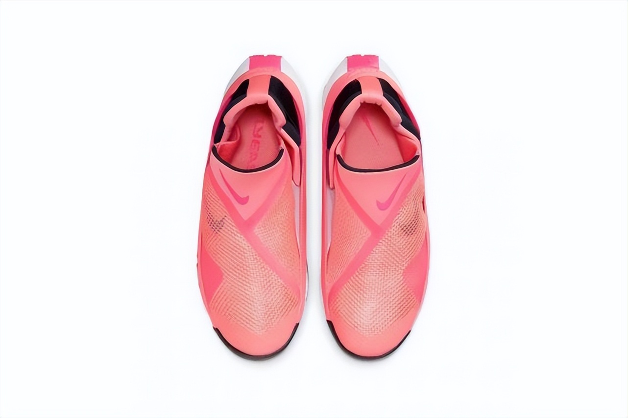 nikegoflyease米白,nikegoflyease发售