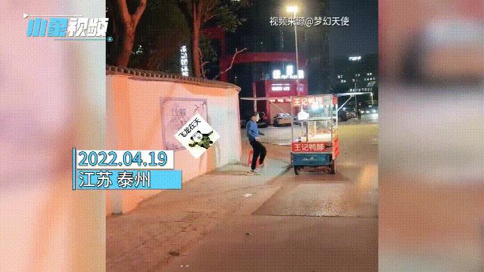 最流行三大运动,最火的十大运动