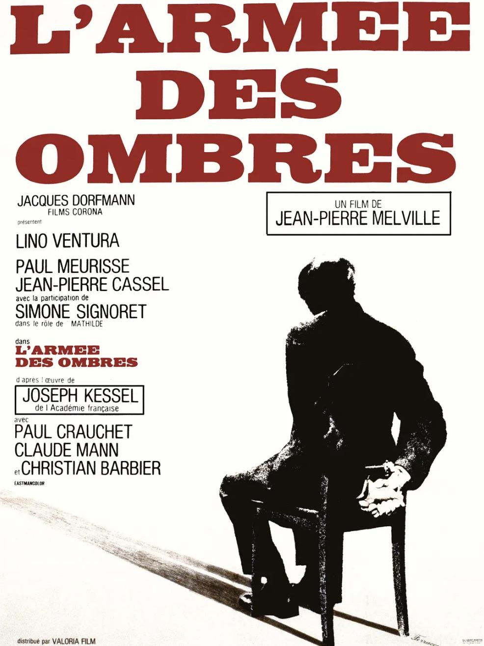 别关电视！电影音乐晚会过后，12部佳片即将放送