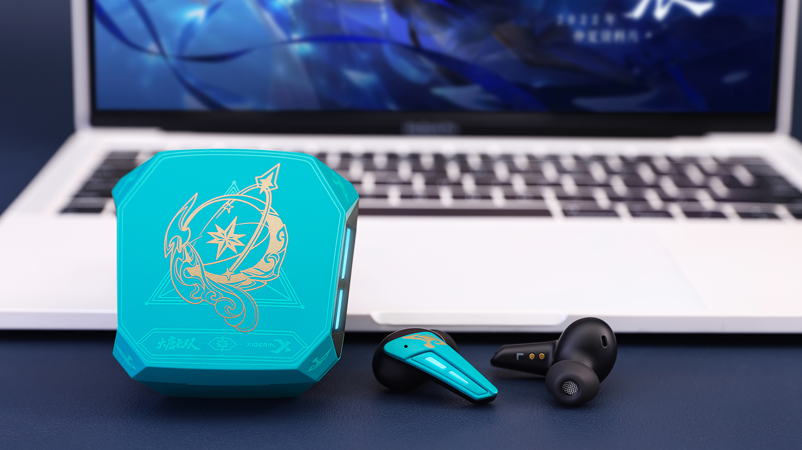 不玩套路整箱包邮,不玩套路不求爆单