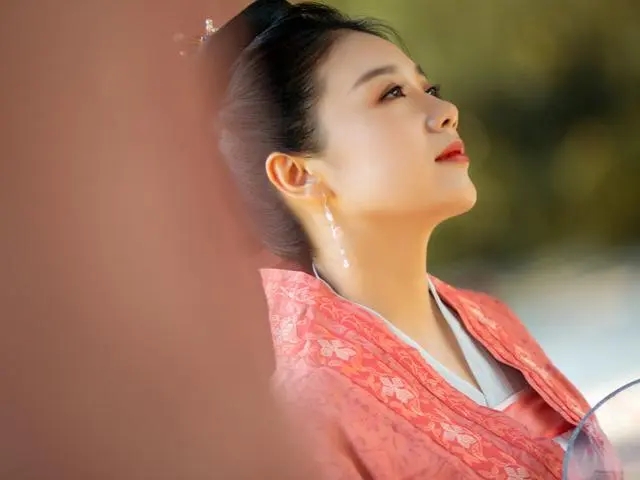 李白诗中描写春天的诗词大全,李白的诗描写春天的诗句有哪些