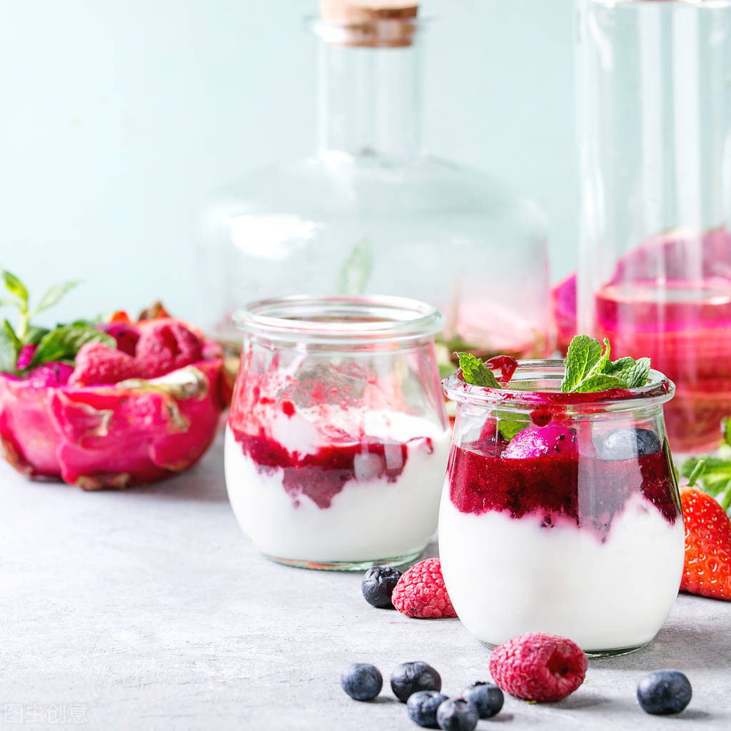 这5种水果热量很高减肥期间慎吃,什么水果热量低适合减肥吃冬天