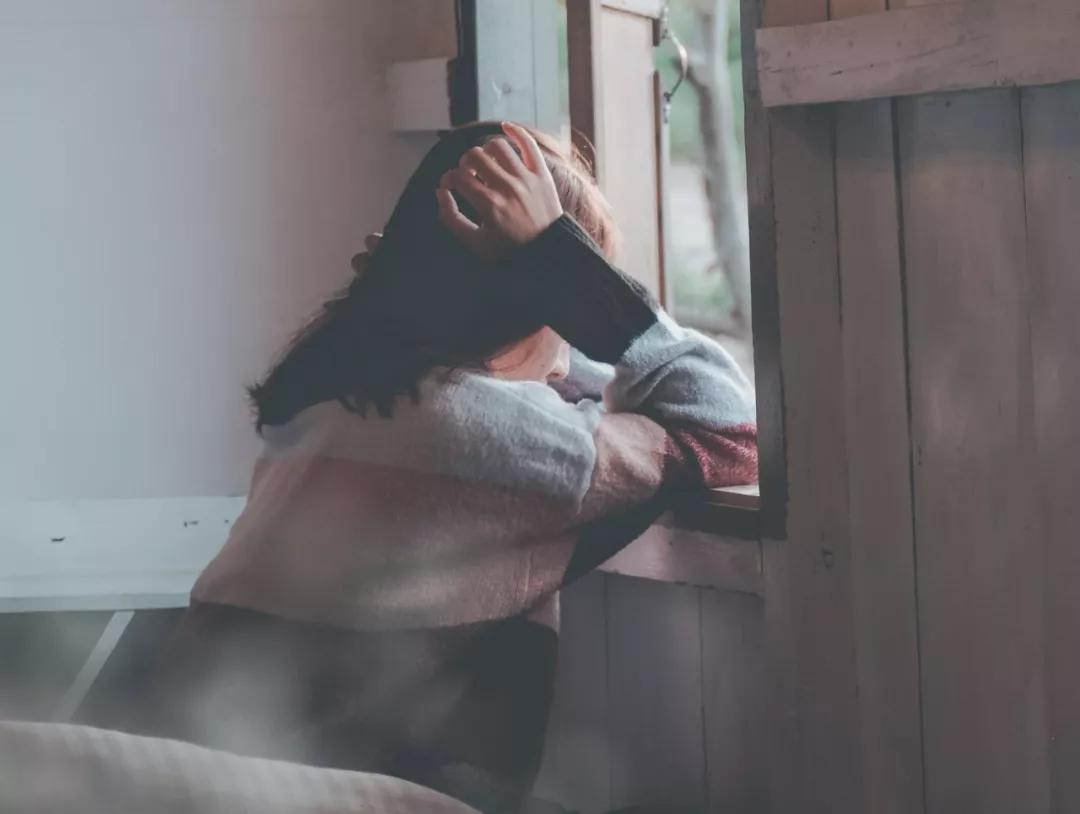 失眠不能依靠吃药，只有做到这一点，才能得到完全的治愈