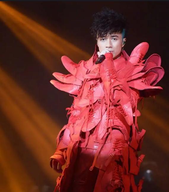 香港明星红馆事故,官方谈香港红馆舞台事故