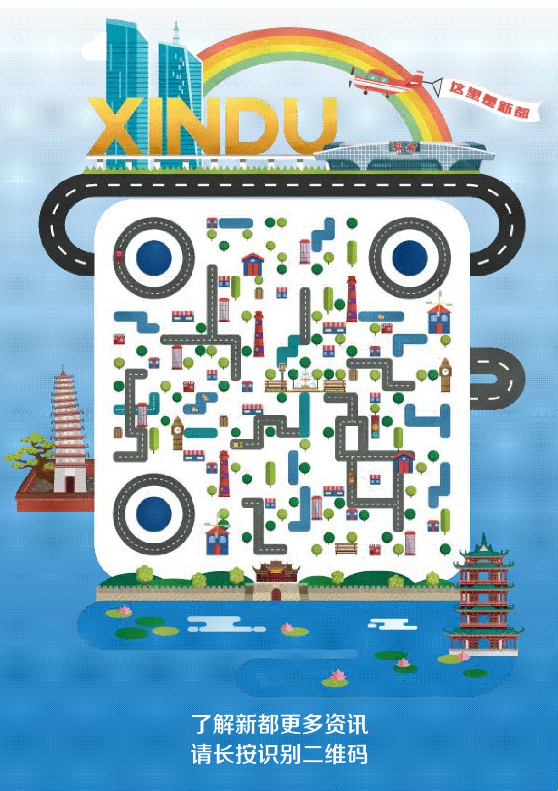 艾滋病抗病毒治疗问答,艾滋病常见问答100问