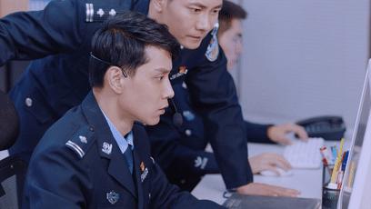 经侦技巧有哪些,经侦破案思路