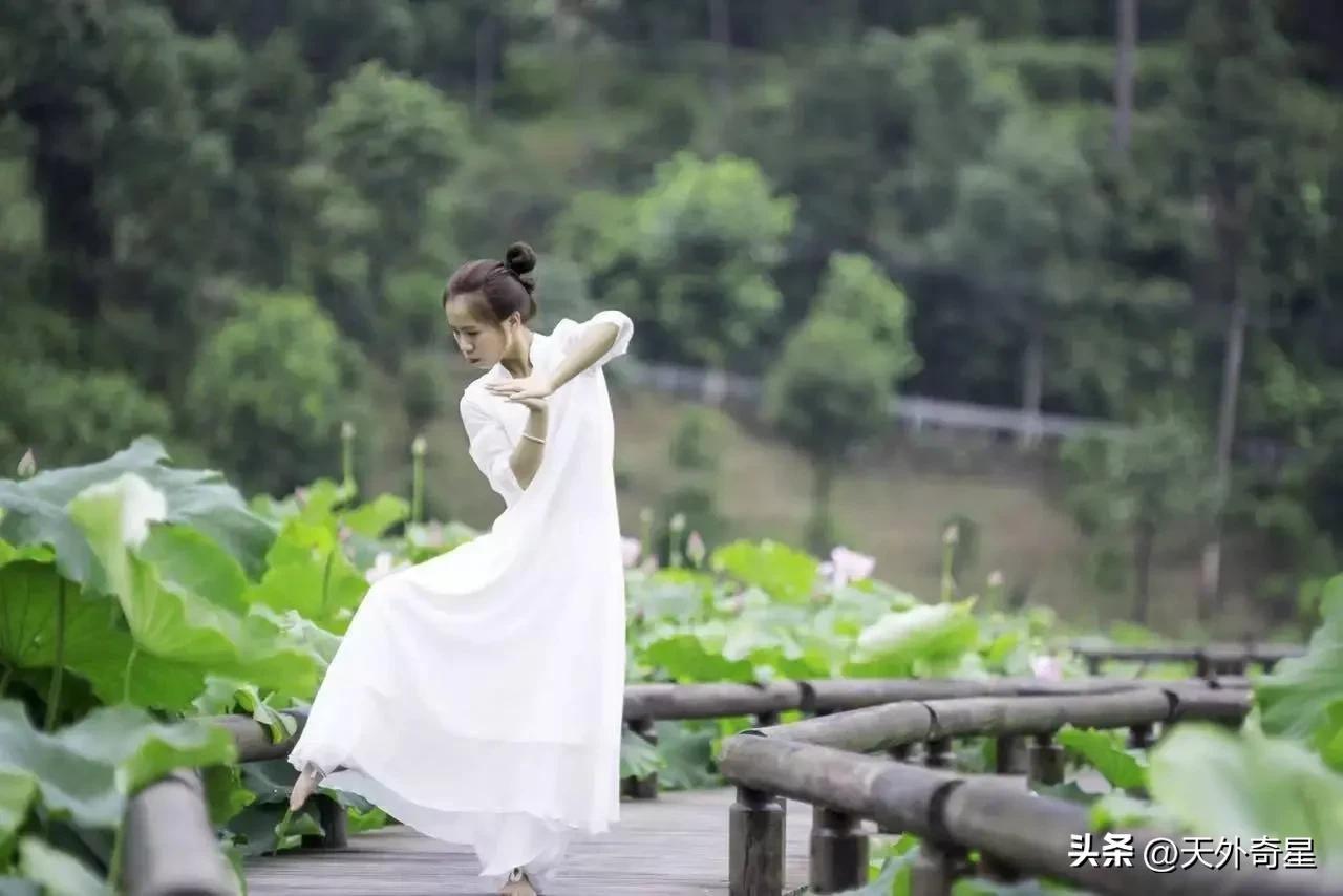 一个人即使觉醒也很容易重新麻木,一个人觉醒就是认清自己