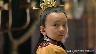 明太宗看到曾孙了吗,明代第二个皇帝有几位皇后