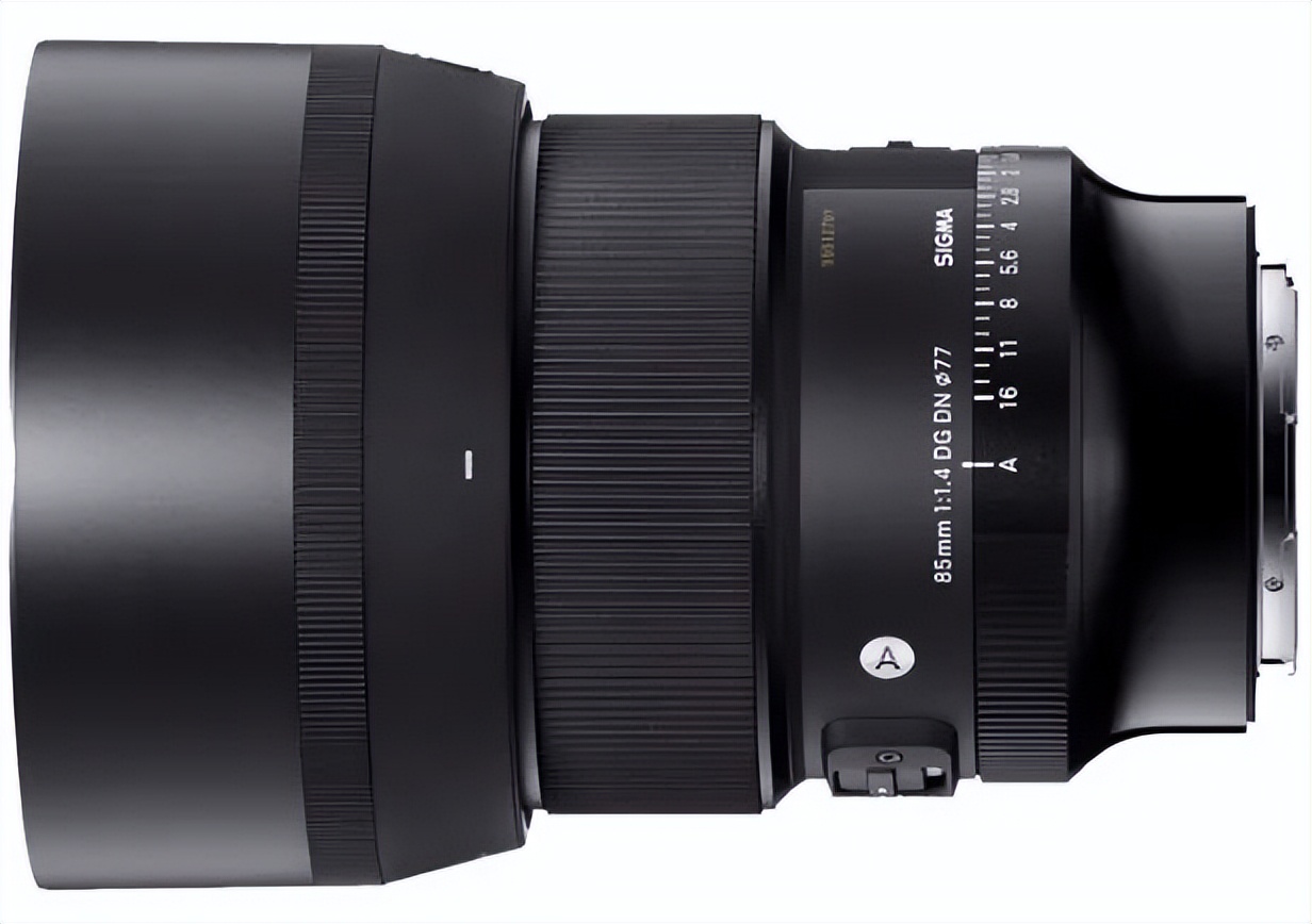 拍人像有必要上全画幅么,18-140镜头可以拍人像吗