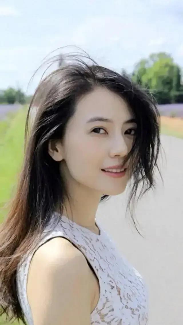 赵又廷回应夺妻之仇不共戴天,赵又廷解释和高圆圆绯闻