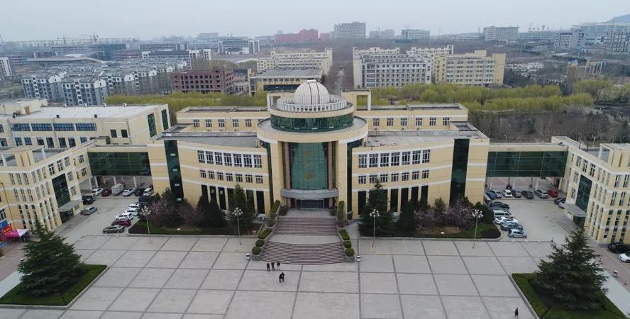 水房金主“百花蛇”，曾被老大执行家法，飞黄腾达后成社团大金主