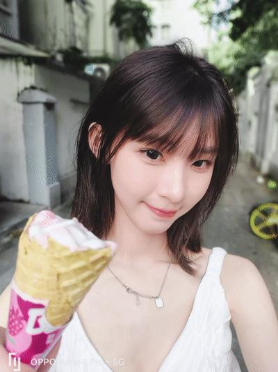 手机修图最快的方法是什么,手机有什么软件修图的功能