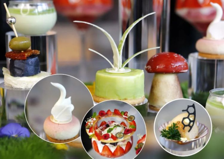 上海东湖美食餐馆,上海东湖路美食