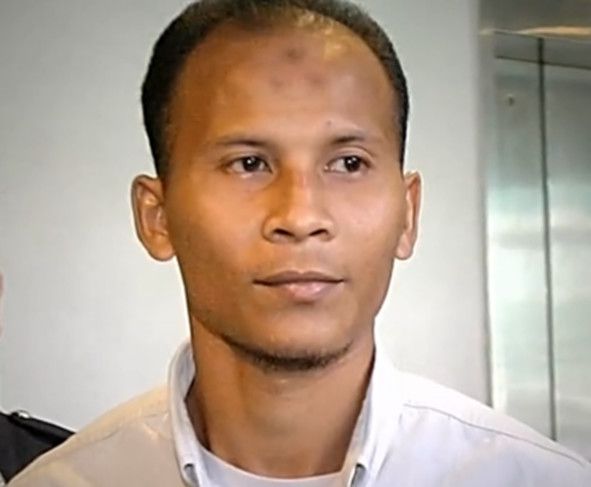 19岁女孩失踪7年后被发现已成干尸,28岁华裔女子失踪视频