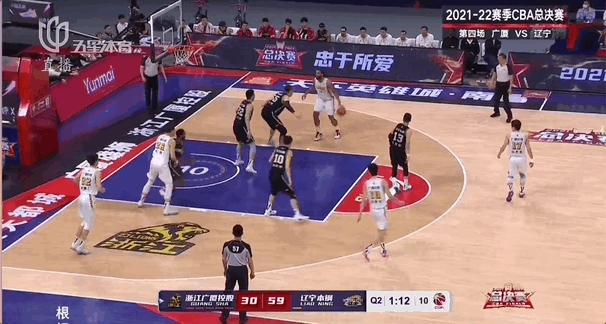 时隔36年再夺冠军,时隔四年edg夺冠比赛原声