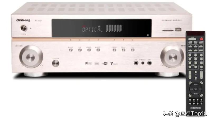 国内大功率功放机最好的十大品牌,功放机最好的十大品牌便宜又好