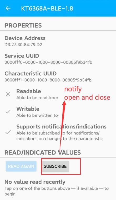 kt蓝牙芯片,kt6368a芯片说明书