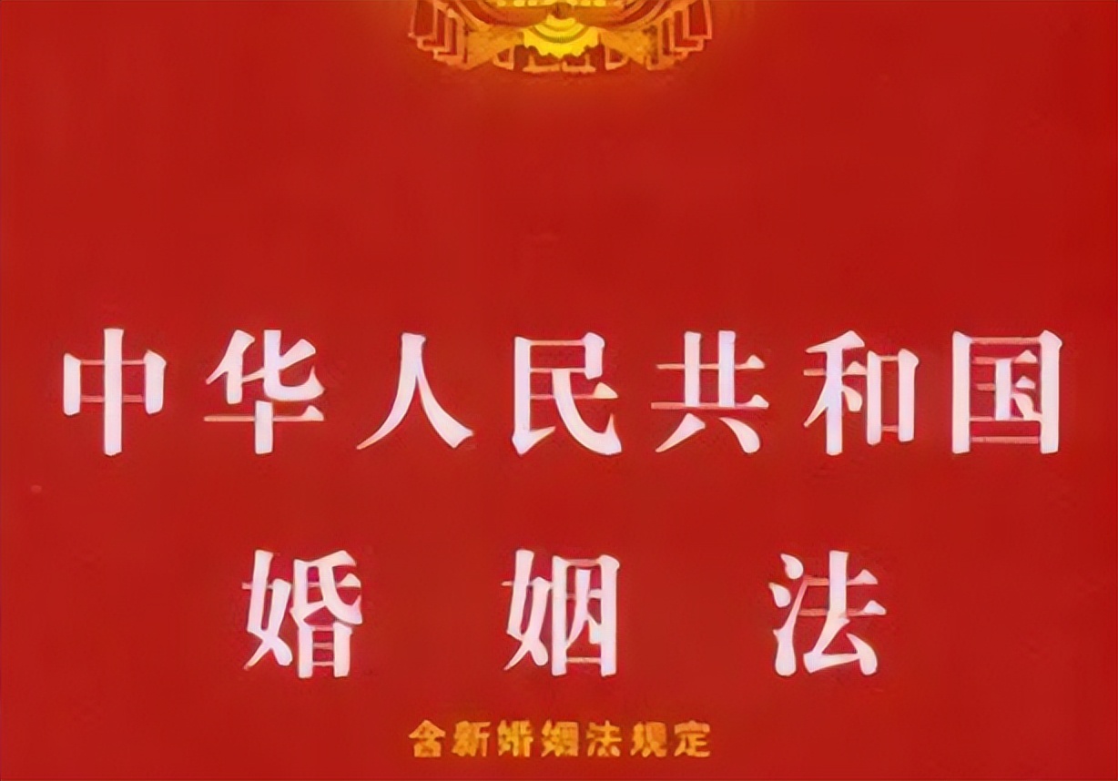 孩子姓名违反法律,孩子名字违法派出所不给登记