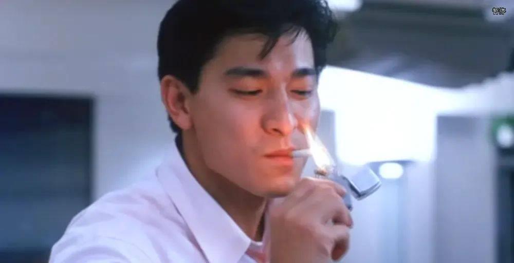 金城武其实没什么感觉片段,金城武回归发布会