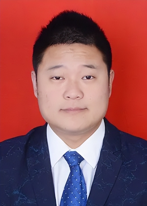 信阳第九届五四青年表彰,信阳青年五四奖章