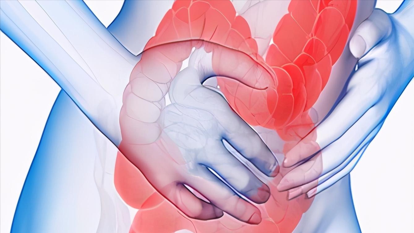 吃完饭就想上厕所是肠胃的问题吗,吃完饭就得上厕所