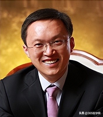 心房颤动百问百答,心房颤动的中医诊断