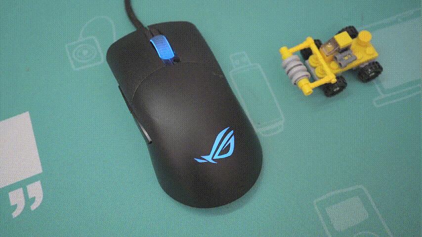 败家之眼变持家之眼,败家之眼rog鼠标乱点