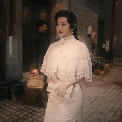 2021年第一部准爆款剧非赘婿莫属,赘婿系列电视剧排行榜前十名