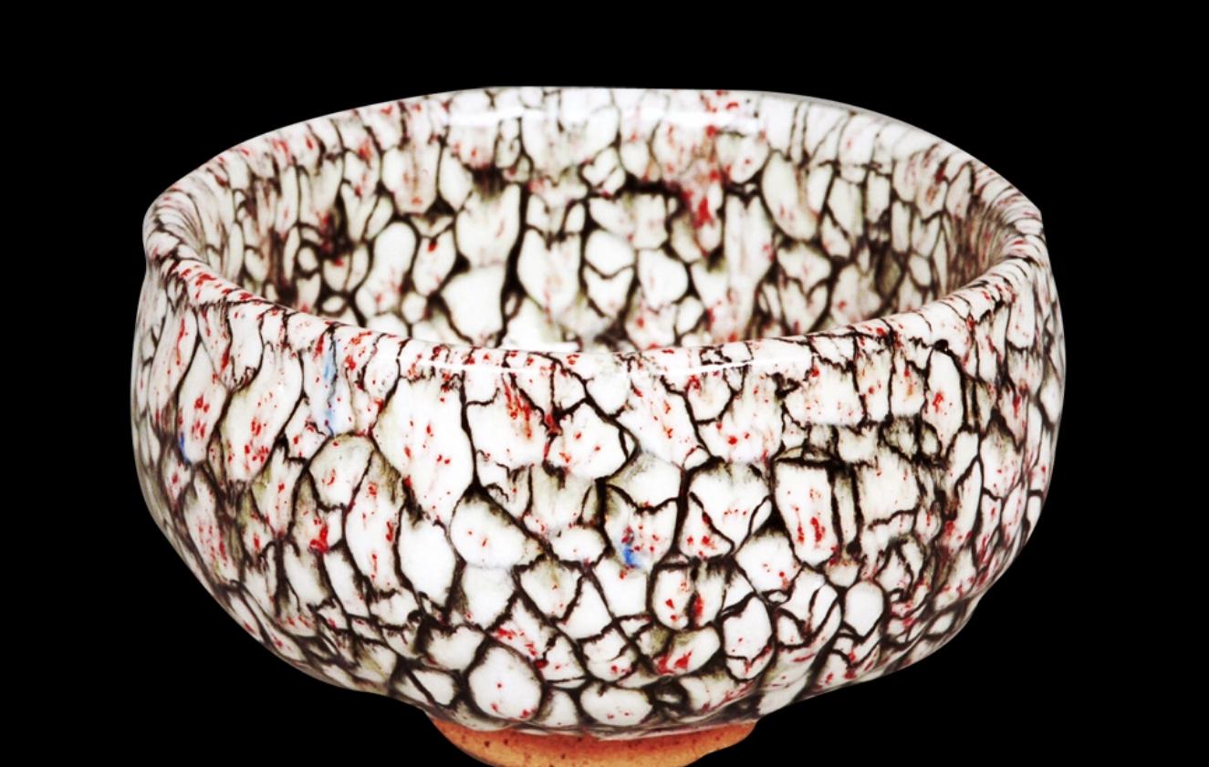 06年一专家出难题，以亿万家产作赌，却被普通电工破解，结局如何